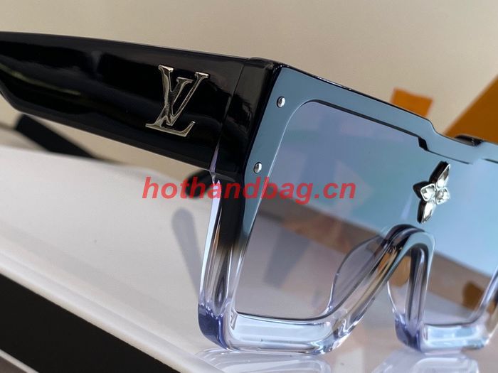 Louis Vuitton Sunglasses Top Quality LVS02112